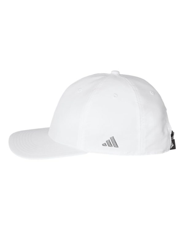 Adidas - Sustainable Performance Cap [A605S] - Image 3