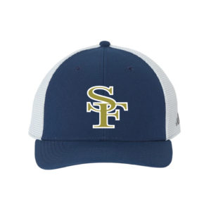 Adidas - Sustainable Trucker Cap [A627S]