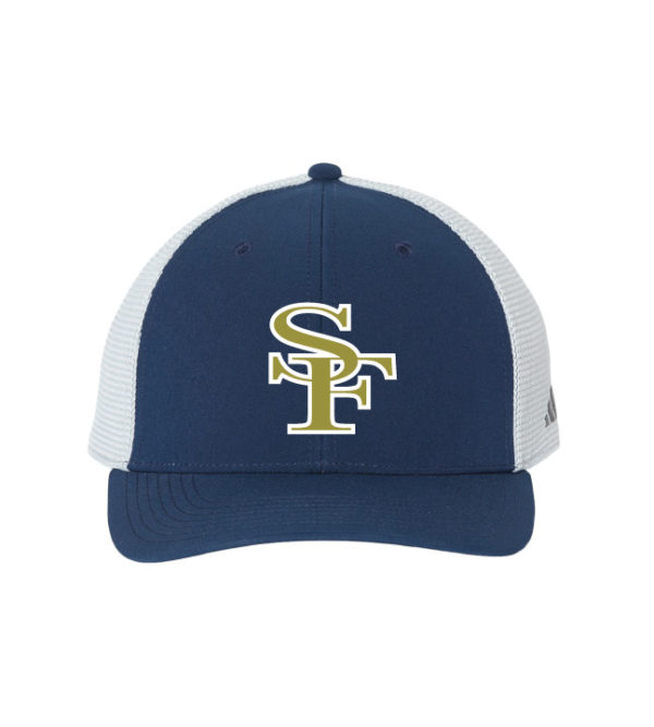 Adidas - Sustainable Trucker Cap [A627S]
