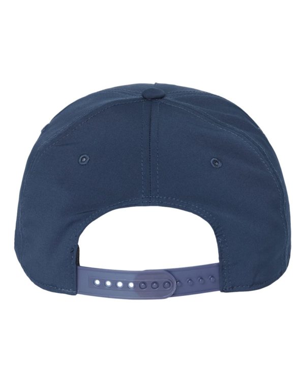 Adidas - Sustainable Rope Cap [A671S] - Image 3