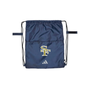 Adidas - Sustainable Gym Sack [A678S]