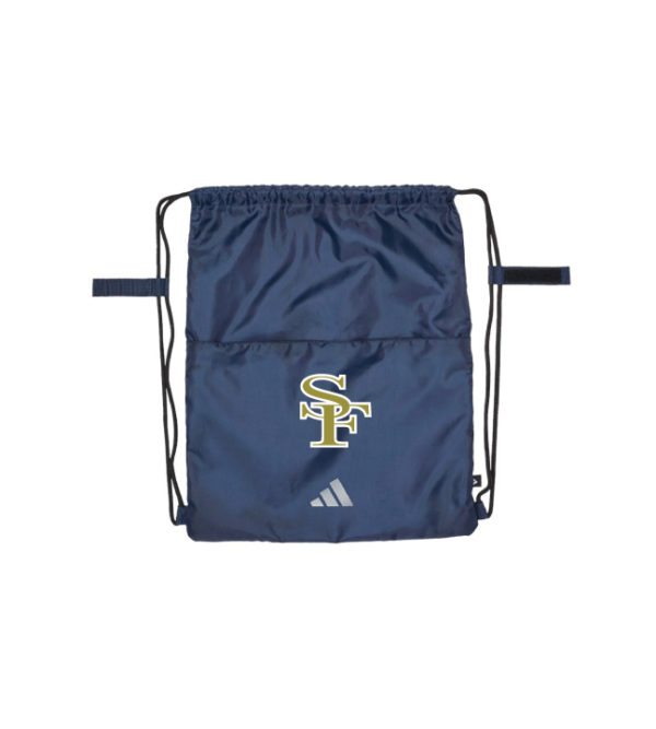 Adidas - Sustainable Gym Sack [A678S]