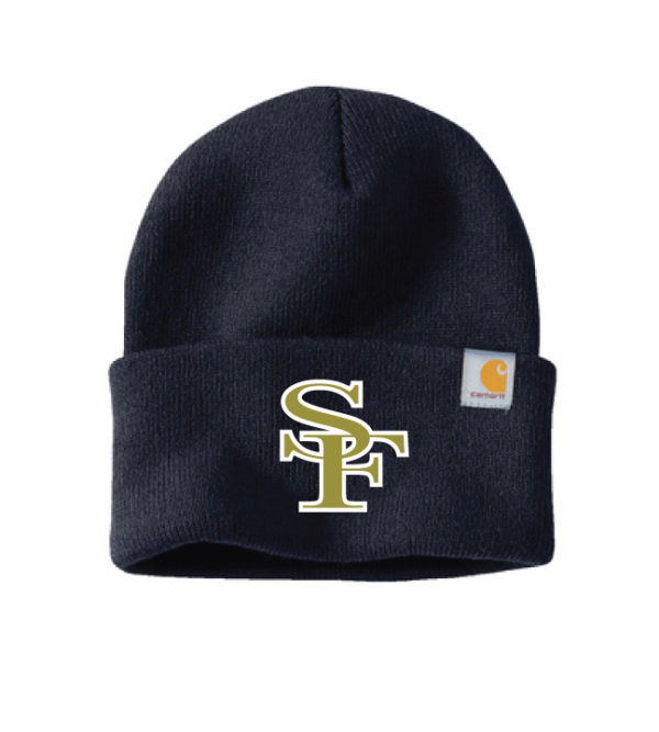 Carhartt® Watch Cap 2.0 [CT104597]