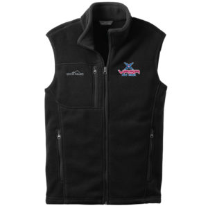 Eddie Bauer Highpoint Fleece Vest [EB204//EB205]
