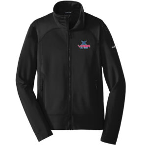 Eddie Bauer Highpoint Fleece Jacket [EB240//EB241]