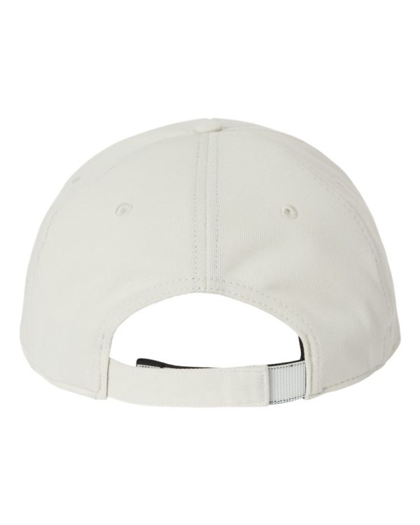 Atlantis Headwear - Sustainable Honeycomb Cap [SKYE] - Image 4