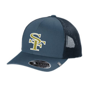 TravisMathew Cruz Trucker Cap [TM1MU423]