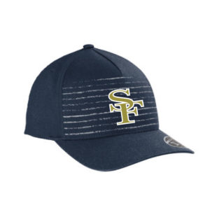 TravisMathew FOMO Novelty Cap [TM1MU425]