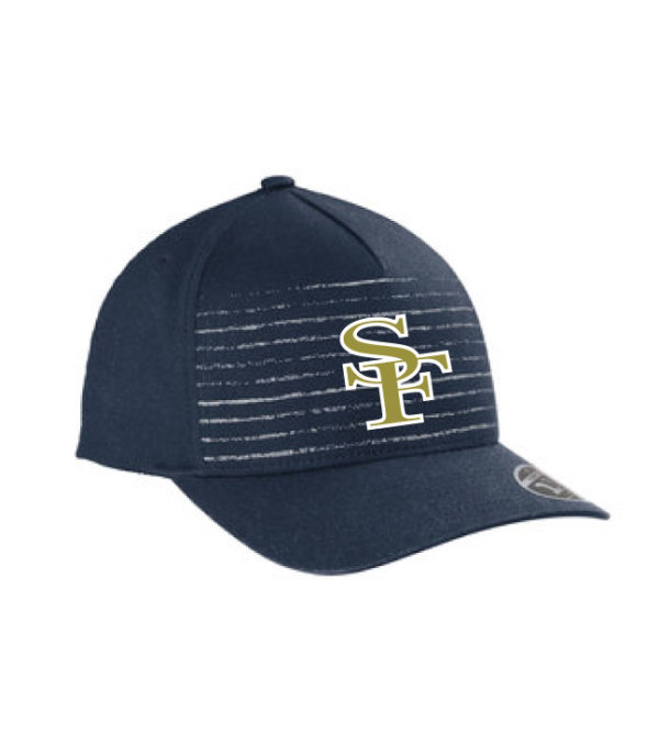 TravisMathew FOMO Novelty Cap [TM1MU425]