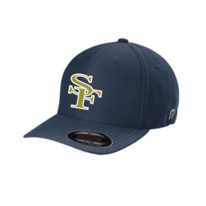 TravisMathew Rad Flexback Cap [TM1MU426]