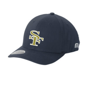 TravisMathew FOMO Solid Cap [TM1MY391]