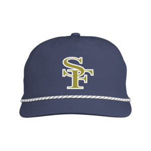Swannies Golf Men's Brewer Hat [SWB100]