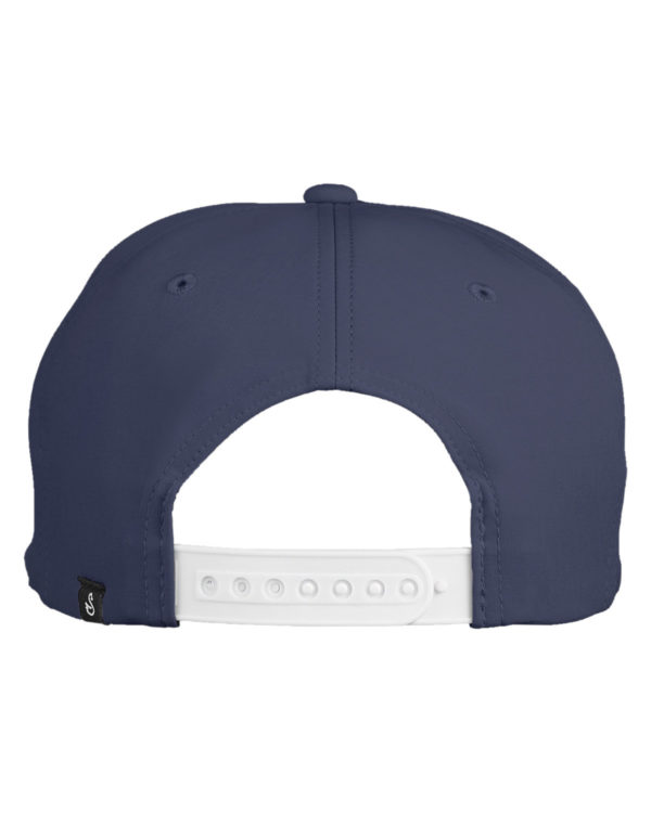 Swannies Golf Men's Brewer Hat [SWB100] - Image 3