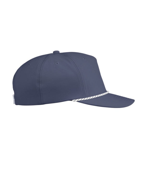 Swannies Golf Men's Brewer Hat [SWB100] - Image 2