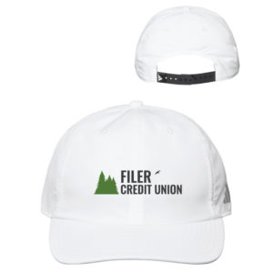 Adidas Sustainable Performance Max Cap [A600S]