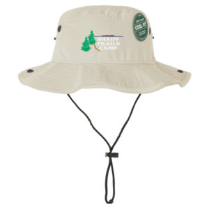 Cool Fit Booney [CFB]