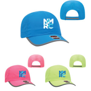 Reflective Running Hat [OTTO CAP]
