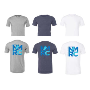 Unisex Cotton Jersey Tee[ BC-3001cvc]