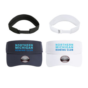 The Performance Phoenix Visor [3124P]