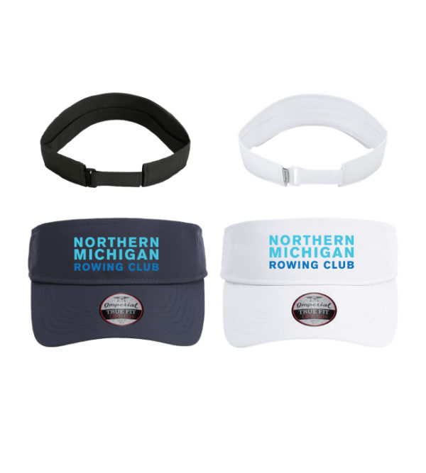 The Performance Phoenix Visor [3124P]