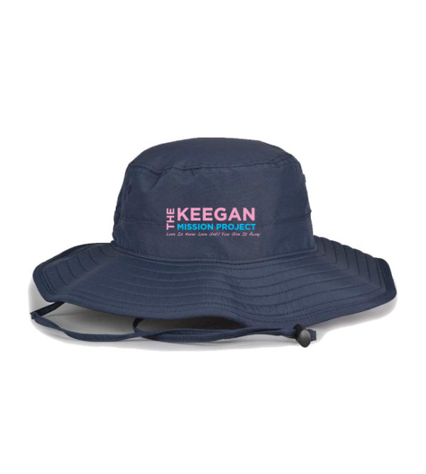 Ultralight Boonie Hat [GB400]