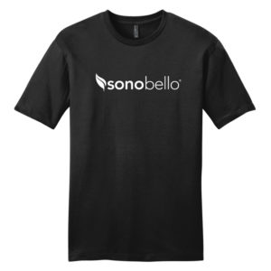 Unisex Cotton Tee [DT6000]