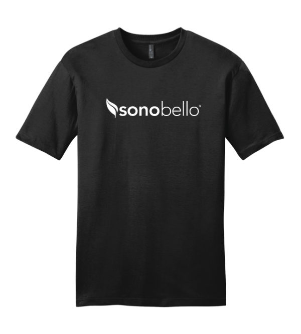 Unisex Cotton Tee [DT6000]