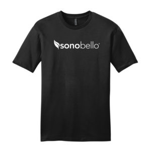 Unisex Cotton Tee [DT6000]