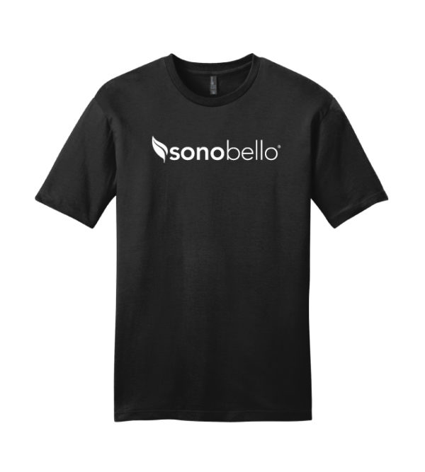 Unisex Cotton Tee [DT6000]
