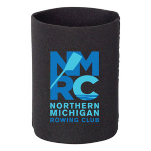 Koozie Can Holder [FT007]
