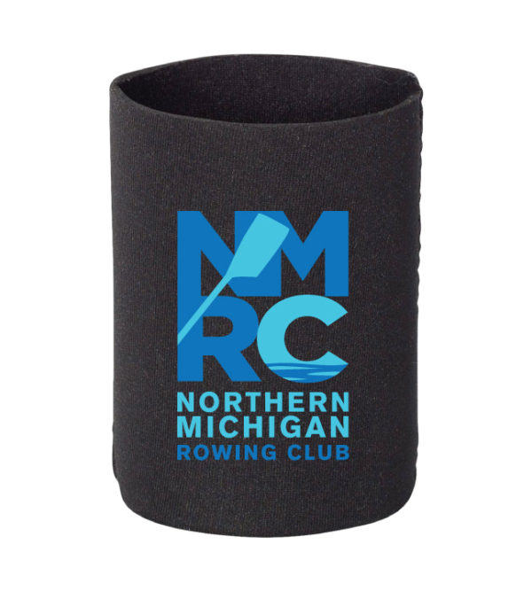Koozie Can Holder [FT007]