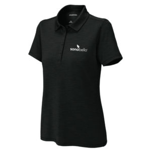 Women's Versa Polo [ST490]