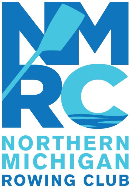 Northern Michigan Rowing Club Fan Gear - Threads Custom Gear