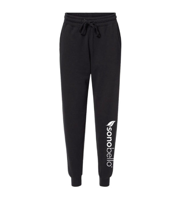 Women's California Wave Wash Sweatpants [PRM20PNT]