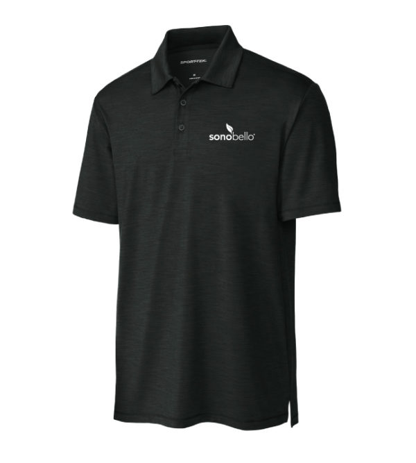 Unisex Versa Polo [ST490]