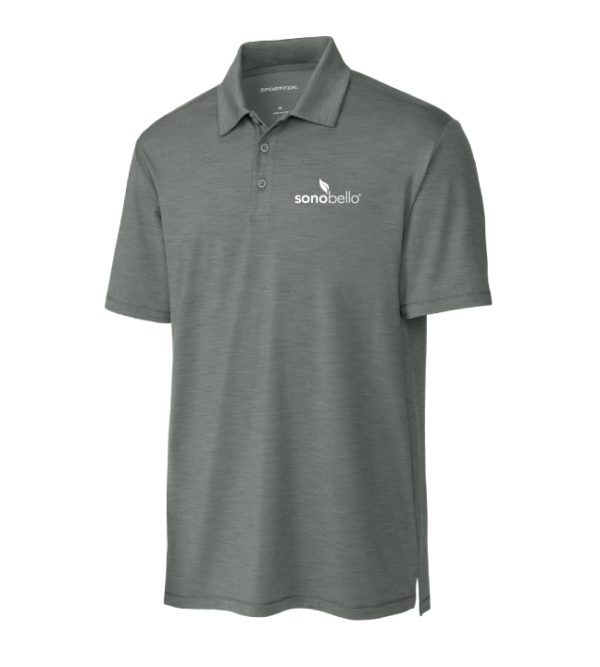 Unisex Versa Polo [ST490] - Image 2