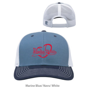 Trucker Cap [GB452E]