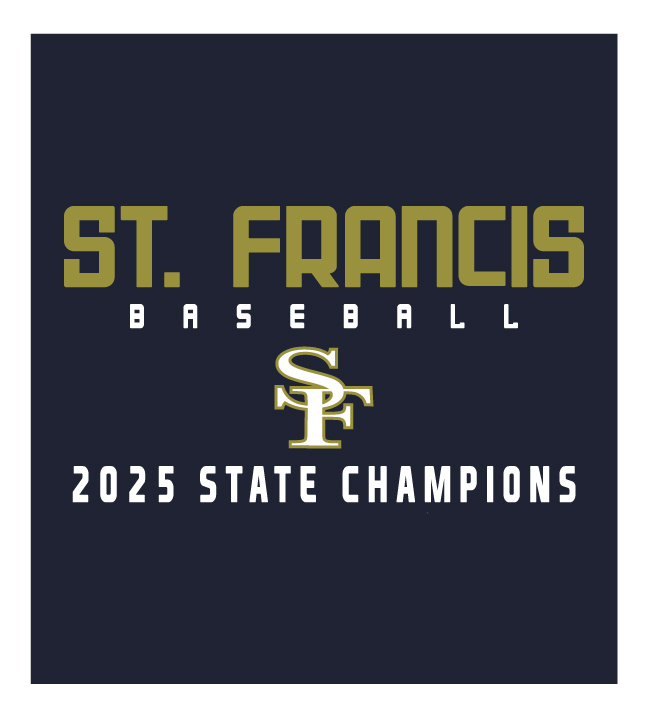 Adult Unisex Raglan Sleeve Baseball Tee [TULTEX245] Threads Custom Gear