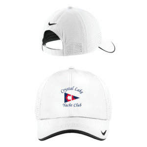 Nike Dri Fit Cap [NKFB6445]