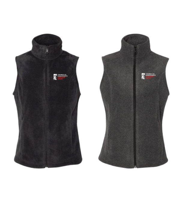 Women's Columbia Vest [212471]