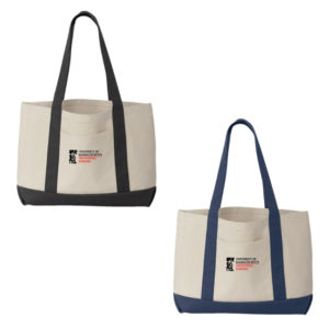 Leeward Boater 11oz. Tote [8869]