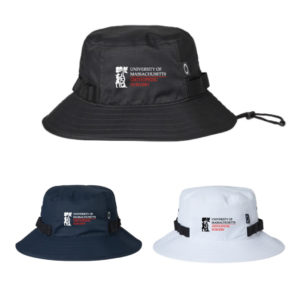 Oakley Bucket Cap [FOS900831]
