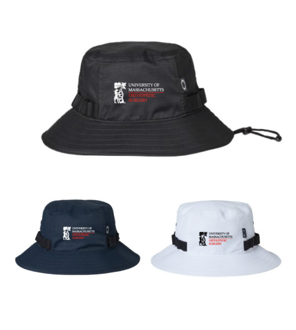 Oakley Bucket Cap [FOS900831]