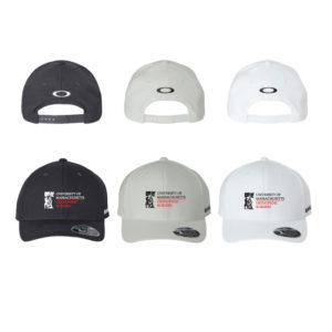 Oakley Performance Cap [FOS900833]