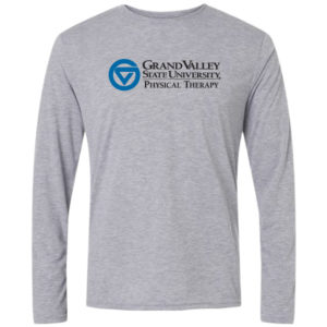 Unisex Performance Long Sleeve T-Shirt [GIL-42400]