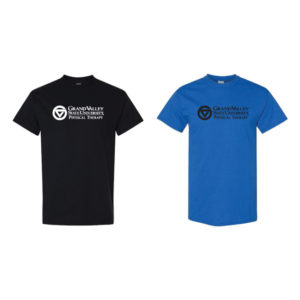 Unisex Cotton Tee [GIL-5000]
