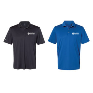Men's Performance Polo [A230]