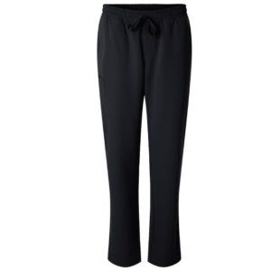 Men's Rhodes Everyday Straight-Leg Scrub Pants [M20001]