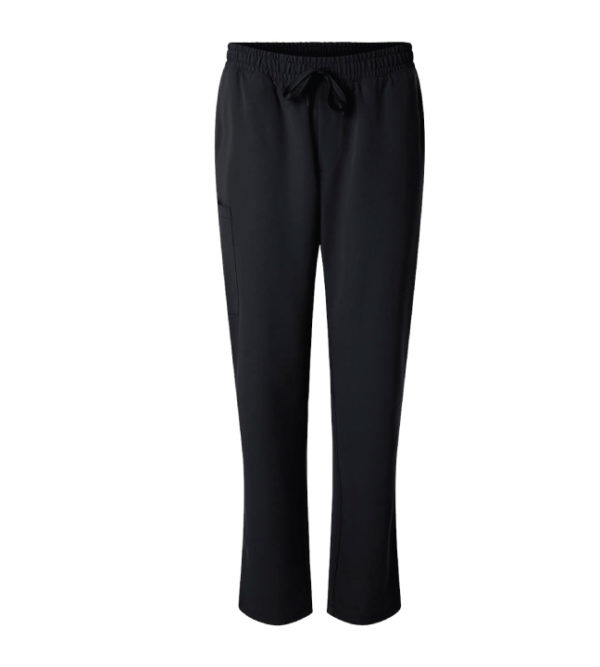 Men's Rhodes Everyday Straight-Leg Scrub Pants [M20001]