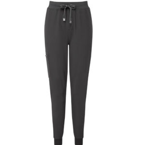 Women's Energized Stretch Jogger Scrub Pants [NN610]